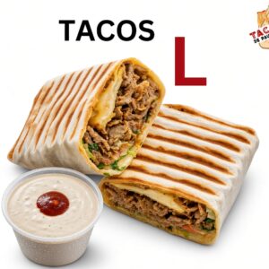 Tacos L