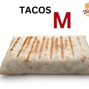 Tacos M